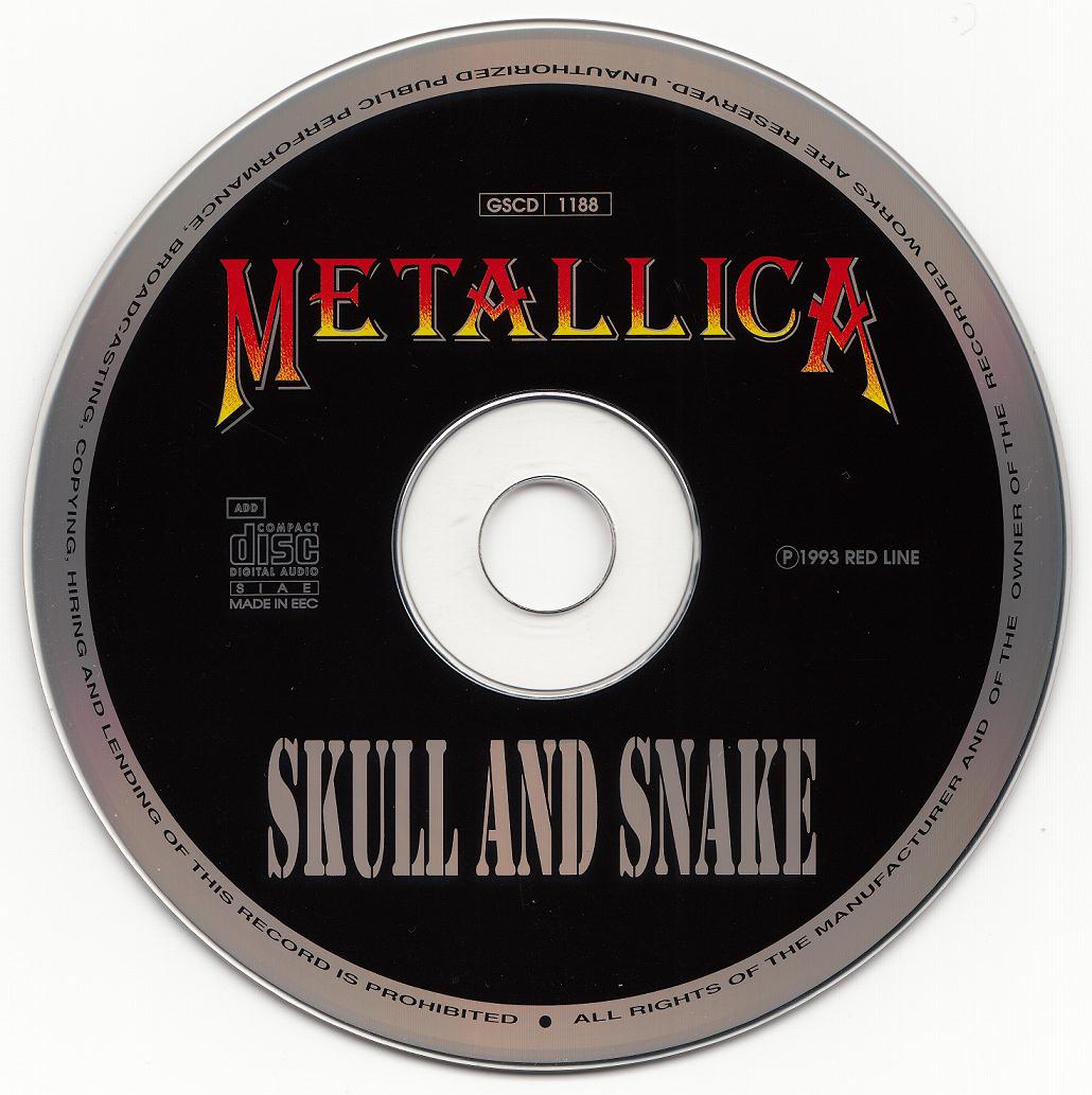 1991-09-21-skull_and_snake-cd